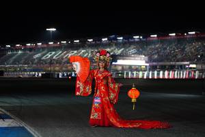 BIB: 
                            <button type="button" onclick="openModal(19599625)" class="btn btn-primary btn-sm float-right btn-popup" data-toggle="modal" data-target=".modal-high-quality">
                        <i class="fas fa-shopping-cart"></i> Add to Cart
                    </button>
                                            <button type="button" onclick="isThisMe(19599625, true)" class="btn btn-success btn-sm float-right btn-popup btn-isme hidden" data-toggle="tooltip" data-placement="bottom" title="นี่คือรูปของคุณใช่ไหม คลิกที่นี่เพื่อเอาเข้าอัลบั้ม">
                        <i class="fas fa-plus"></i> Add to album
                    </button>
                    <button type="button" onclick="isThisMe(19599625, false)" class="btn btn-warning btn-sm float-right btn-popup btn-isnotme hidden">
                        <i class="fas fa-ban"></i> Remove from album
                    </button>